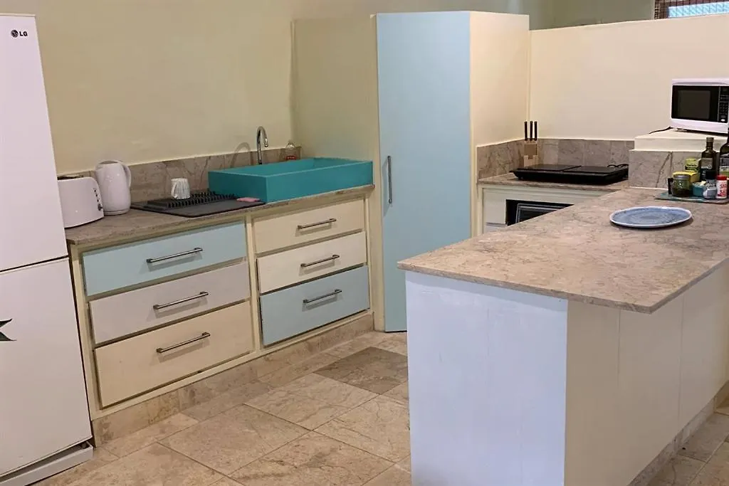 Beachside 4 With Private Heated Plunge Pool Port Douglas Apartment