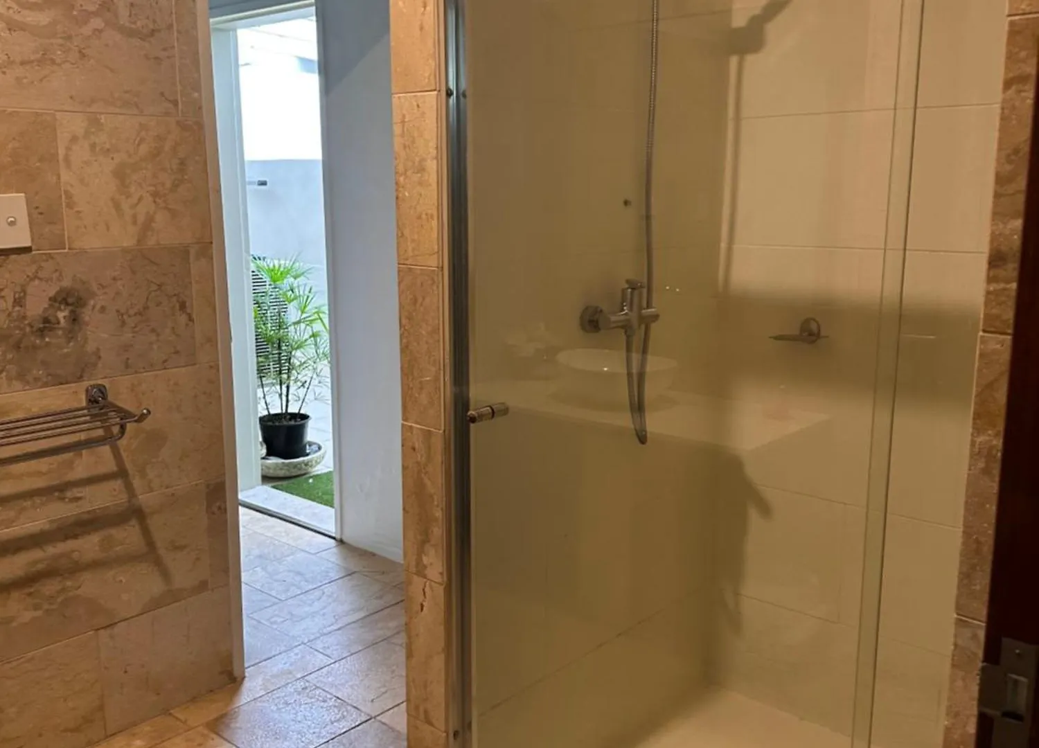 Apartment Beachside 4 With Private Heated Plunge Pool Port Douglas Australia